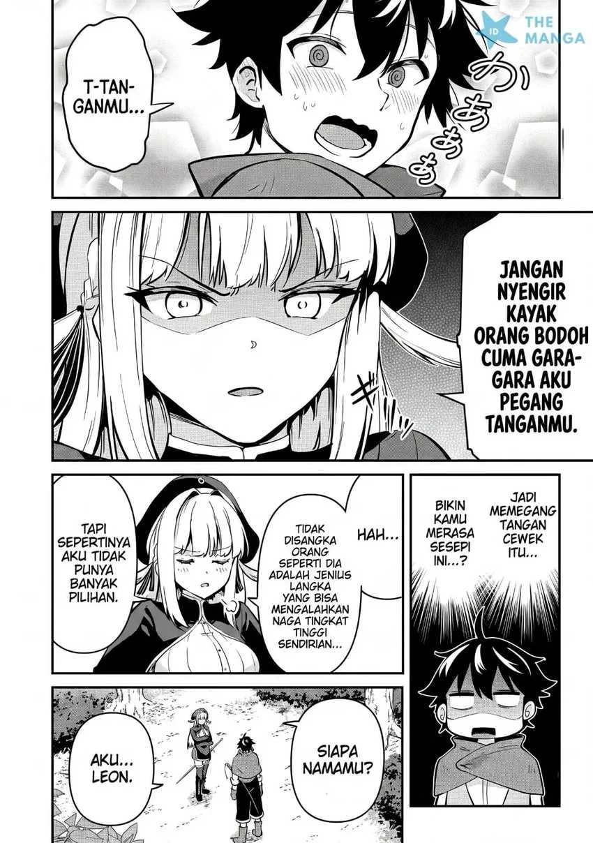 Chapter 1 - halaman 25