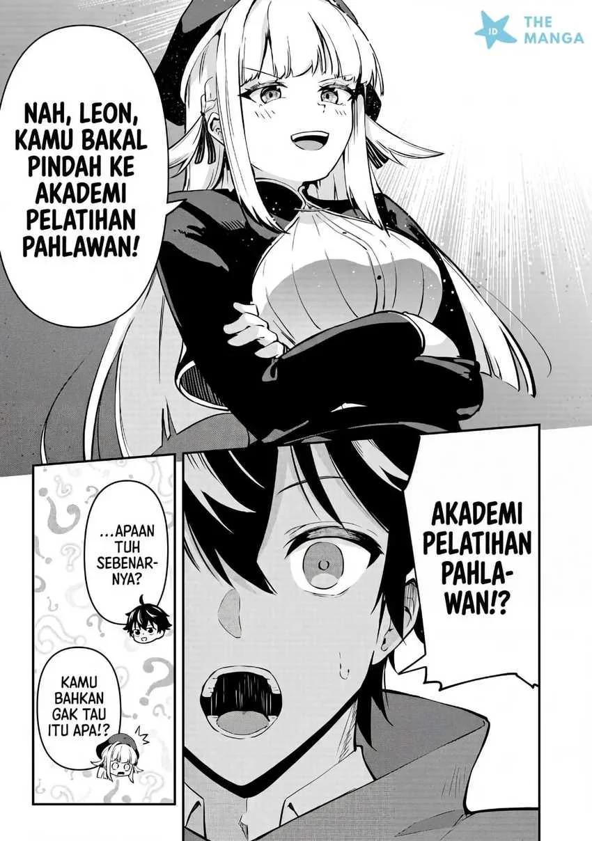 Chapter 1 - halaman 26
