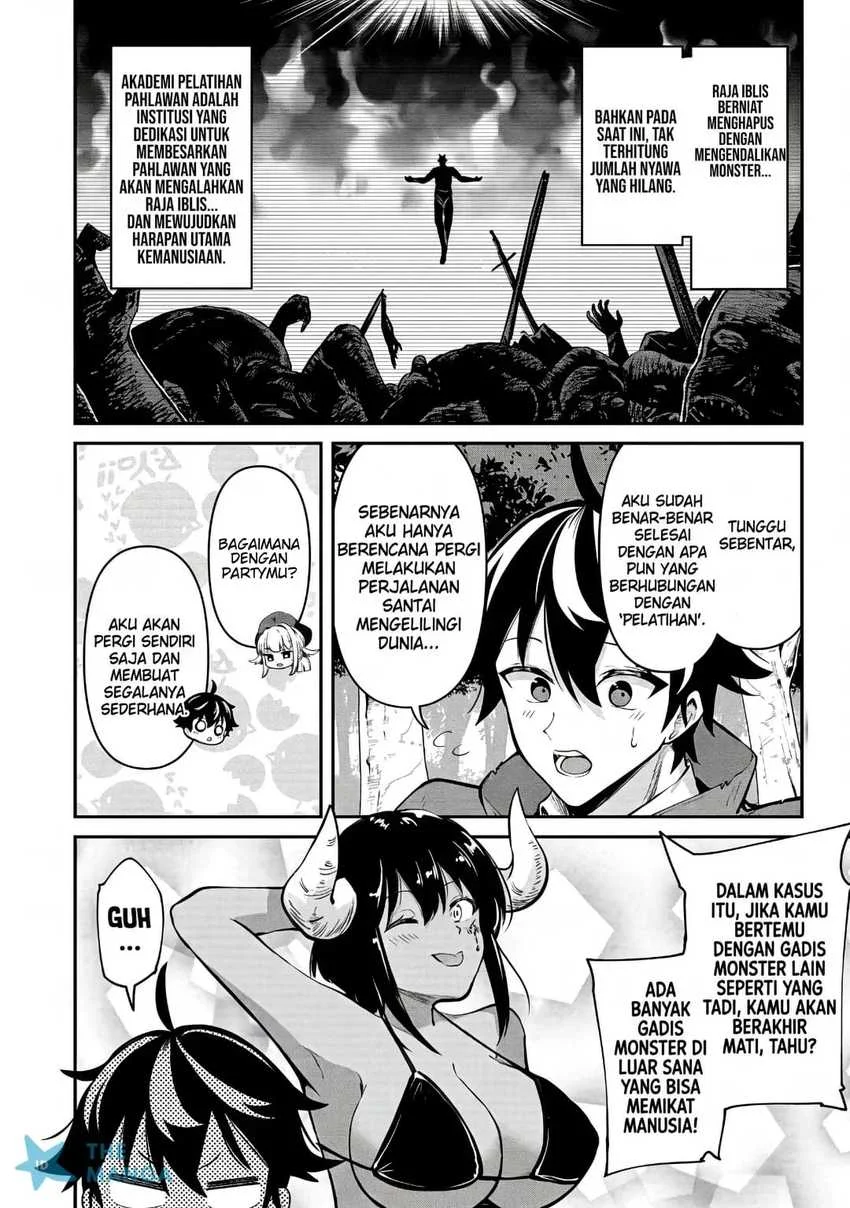 Chapter 1 - halaman 27