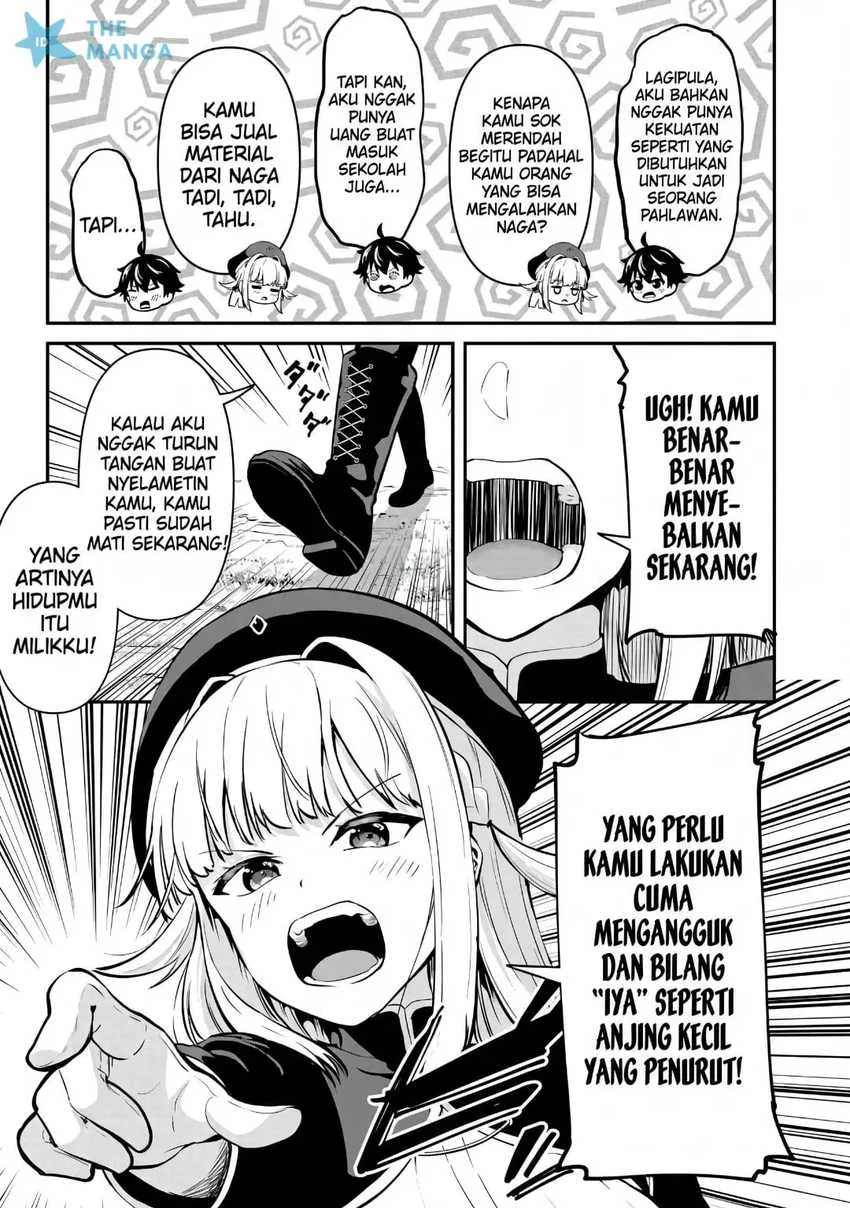 Chapter 1 - halaman 28