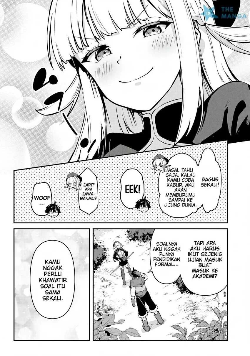 Chapter 1 - halaman 30
