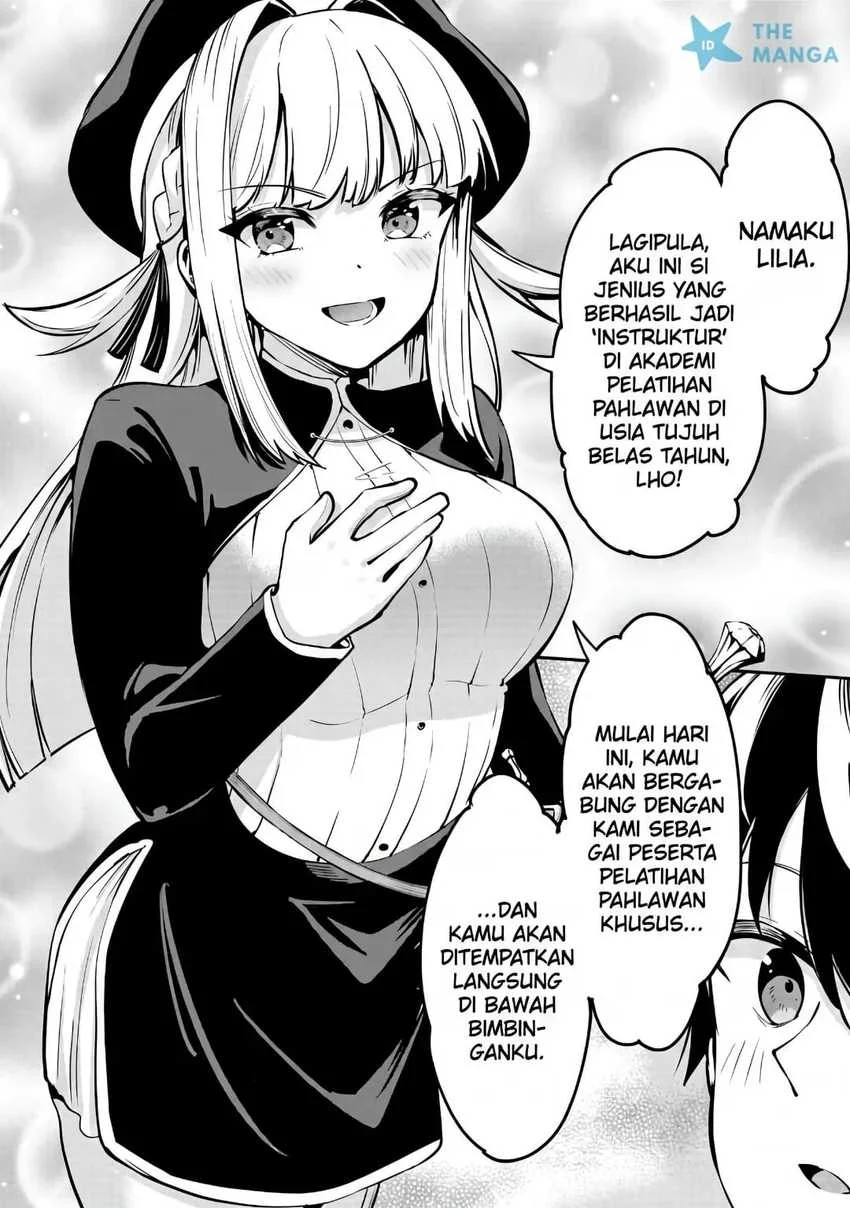 Chapter 1 - halaman 31
