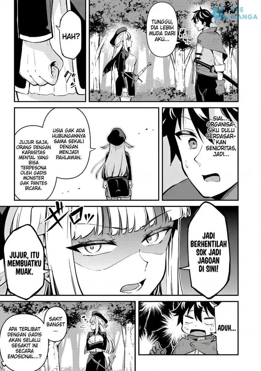 Chapter 1 - halaman 32