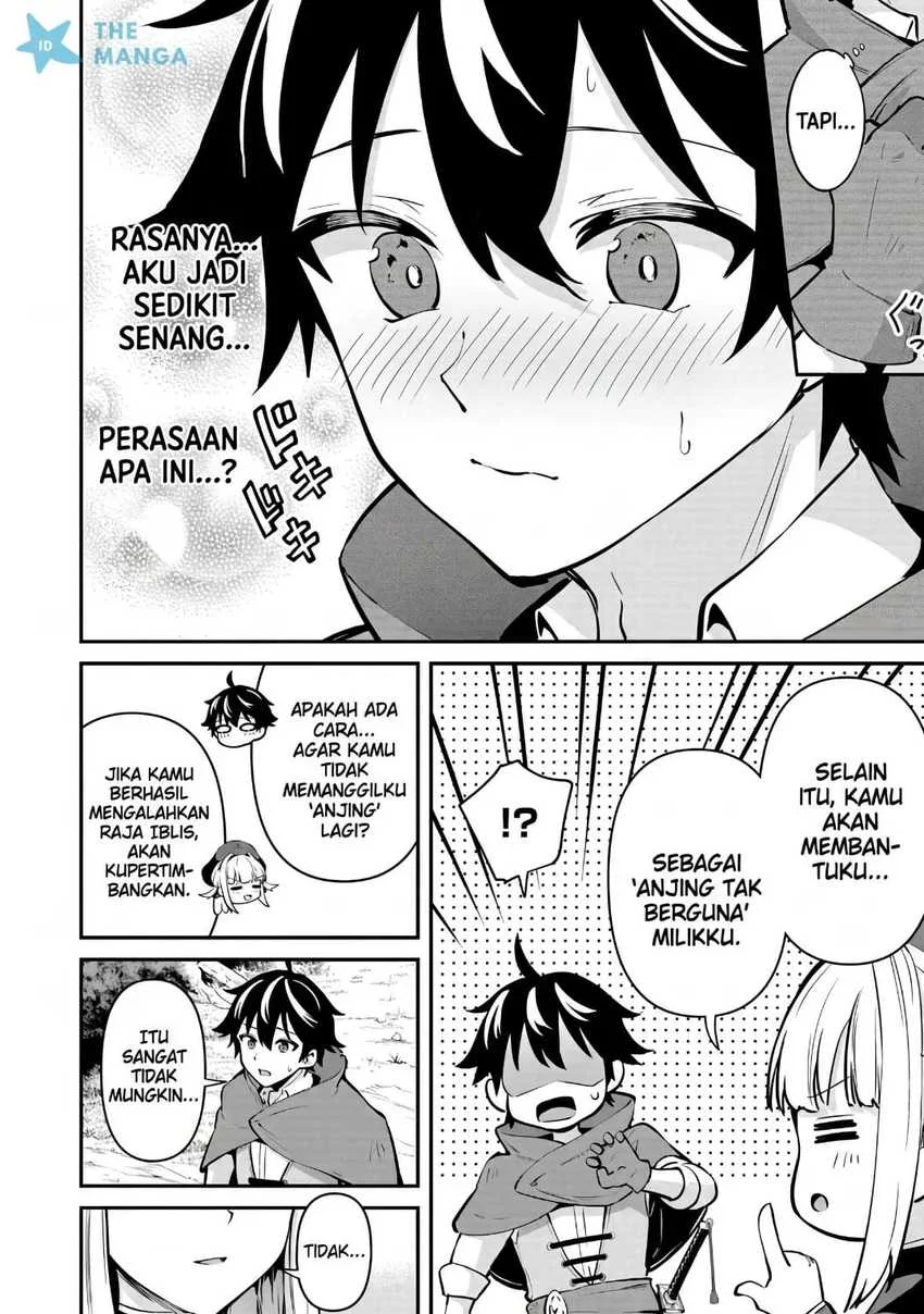 Chapter 1 - halaman 33