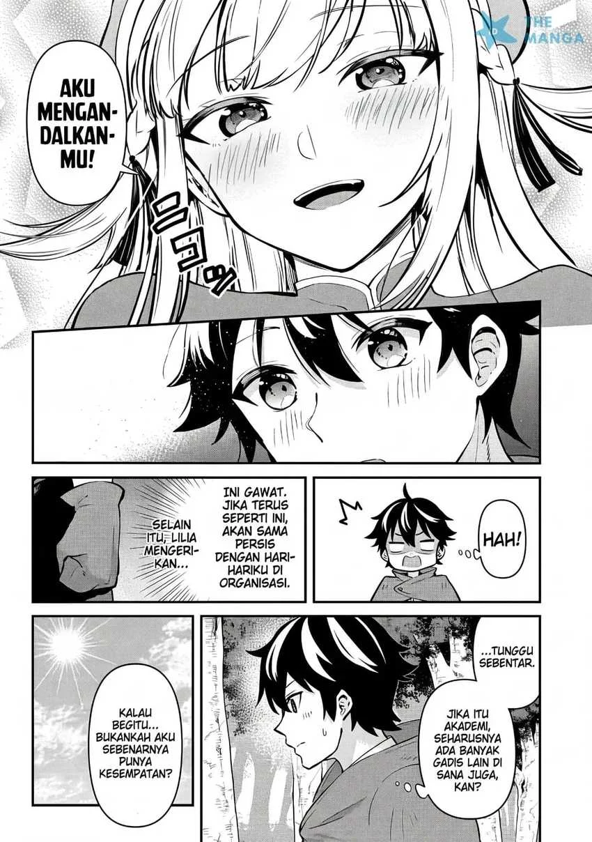 Chapter 1 - halaman 34