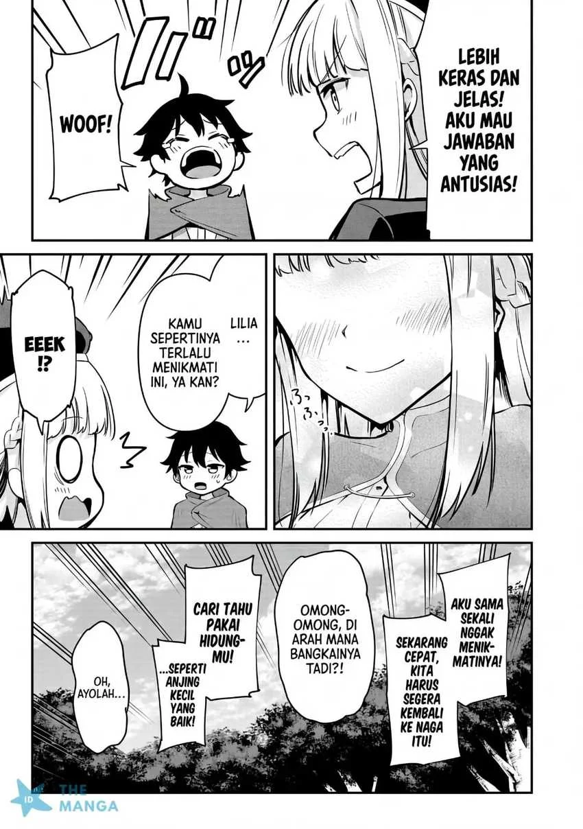 Chapter 1 - halaman 36