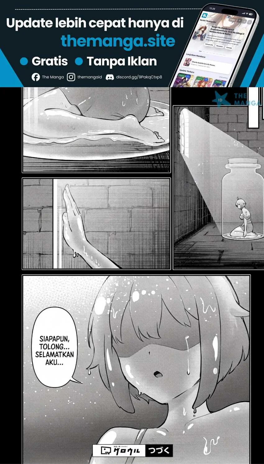 Chapter 1 - halaman 37