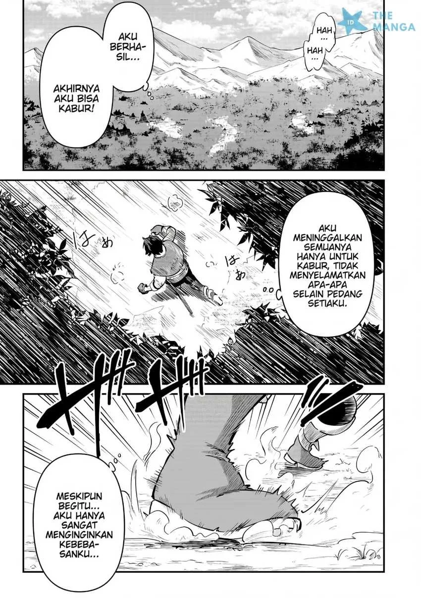 Chapter 1 - halaman 5