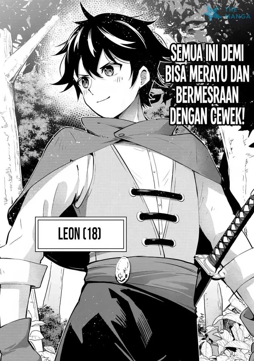 Chapter 1 - halaman 6