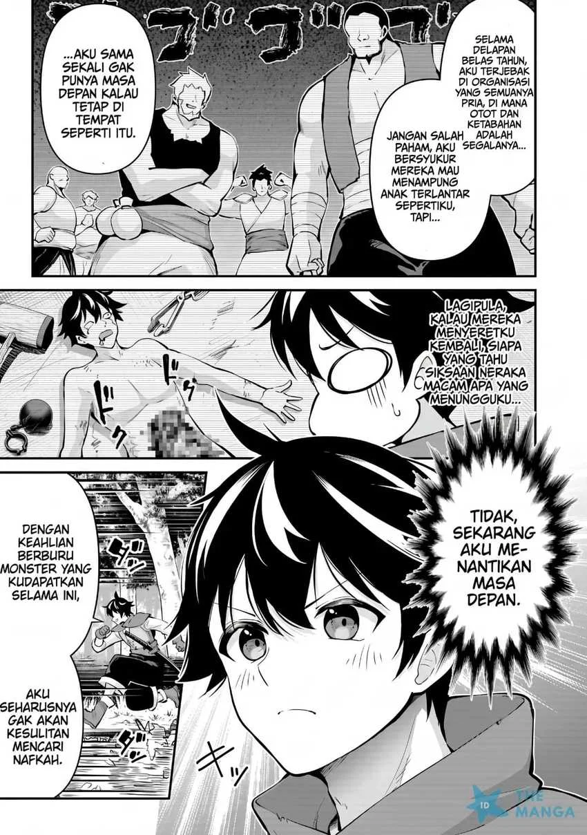 Chapter 1 - halaman 7