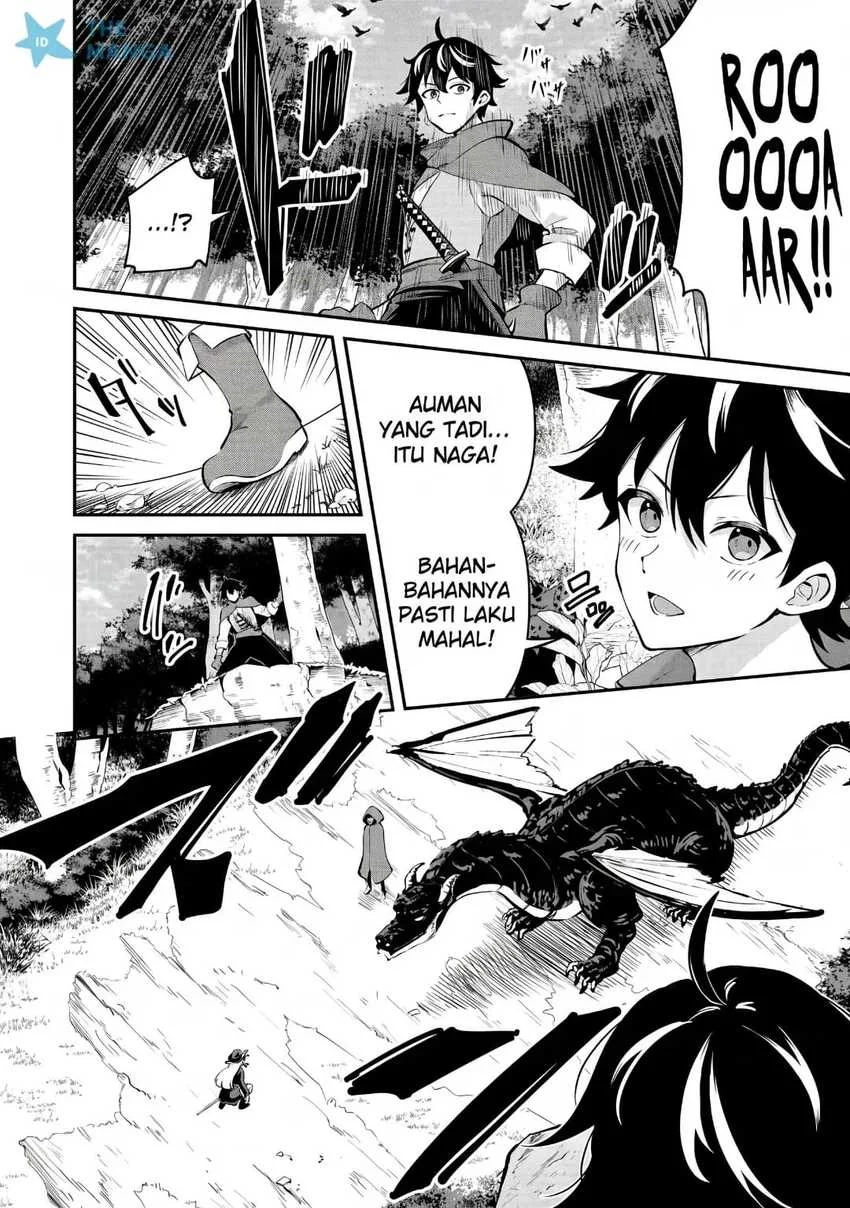 Chapter 1 - halaman 8