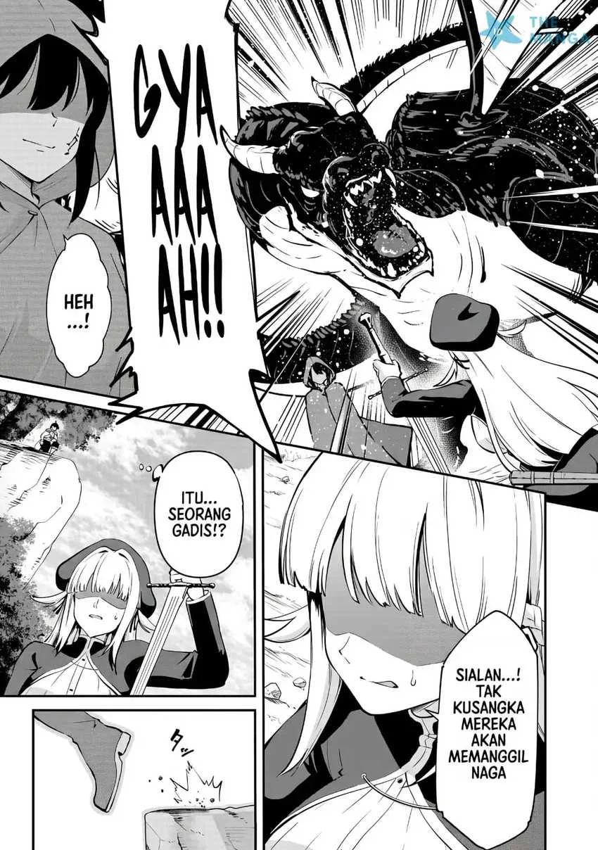 Chapter 1 - halaman 9
