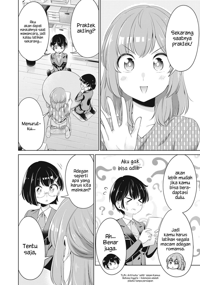 Chapter 23 - halaman 12