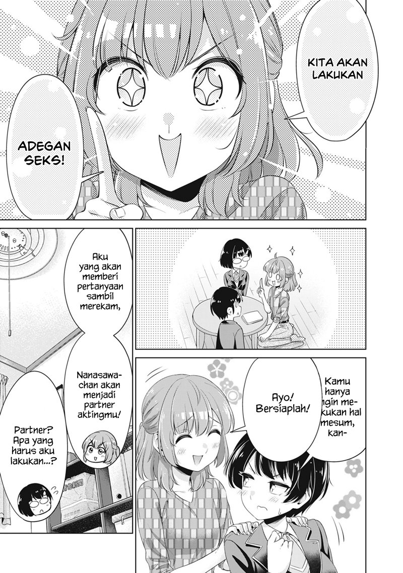 Chapter 23 - halaman 13
