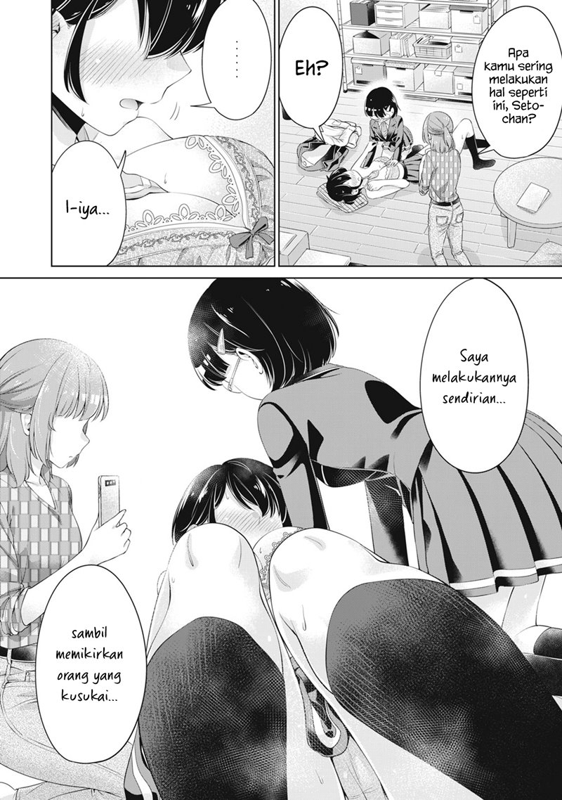 Chapter 23 - halaman 18