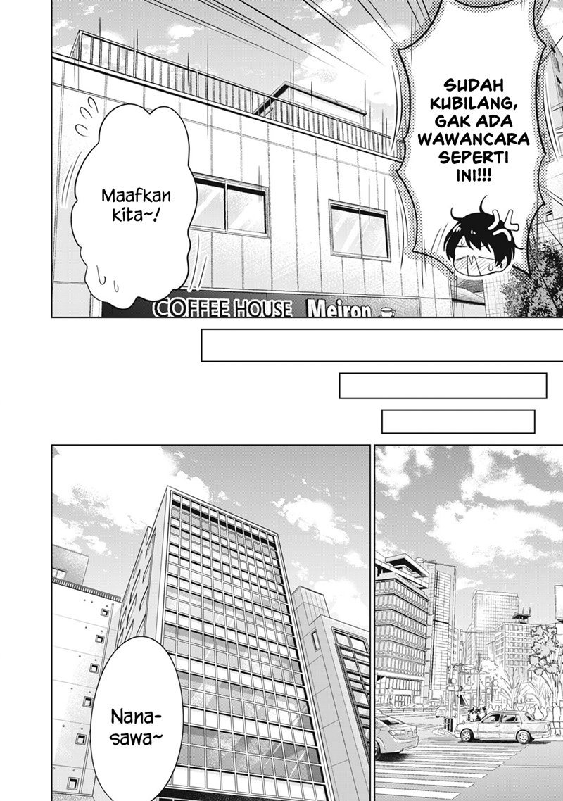 Chapter 23 - halaman 23