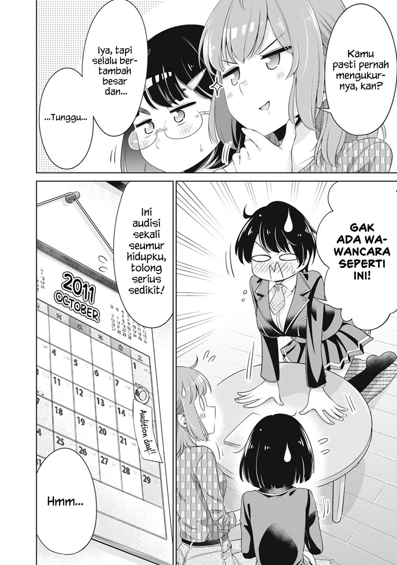 Chapter 23 - halaman 4