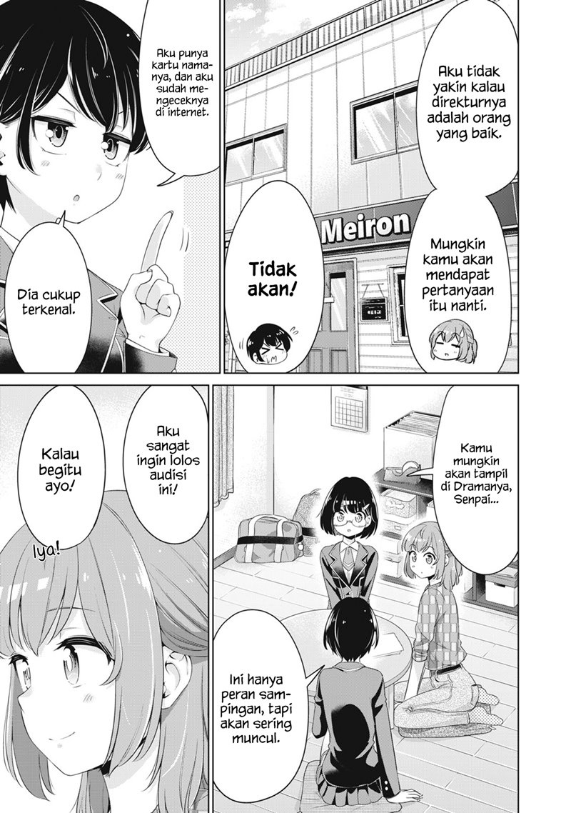Chapter 23 - halaman 5