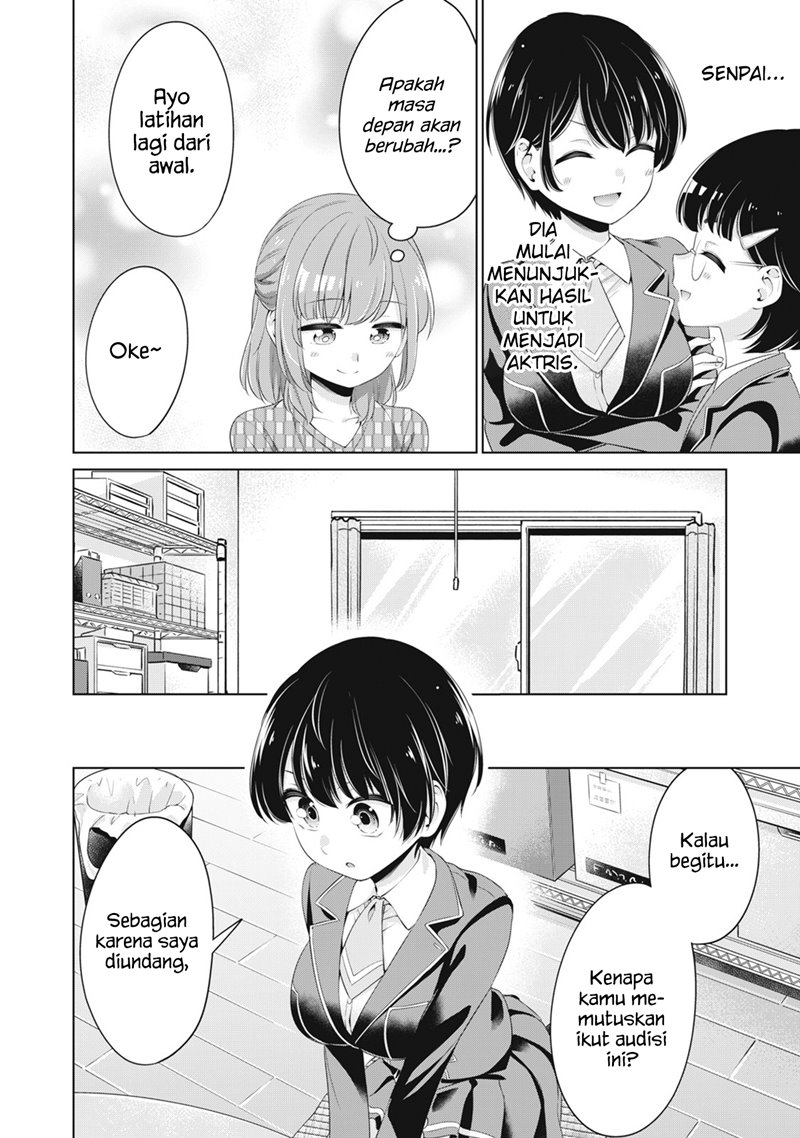 Chapter 23 - halaman 6
