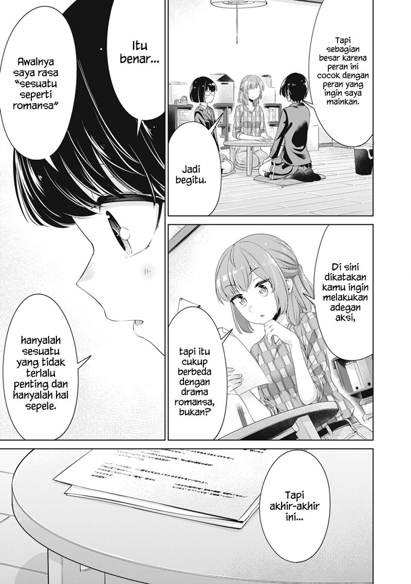 Chapter 23 - halaman 7
