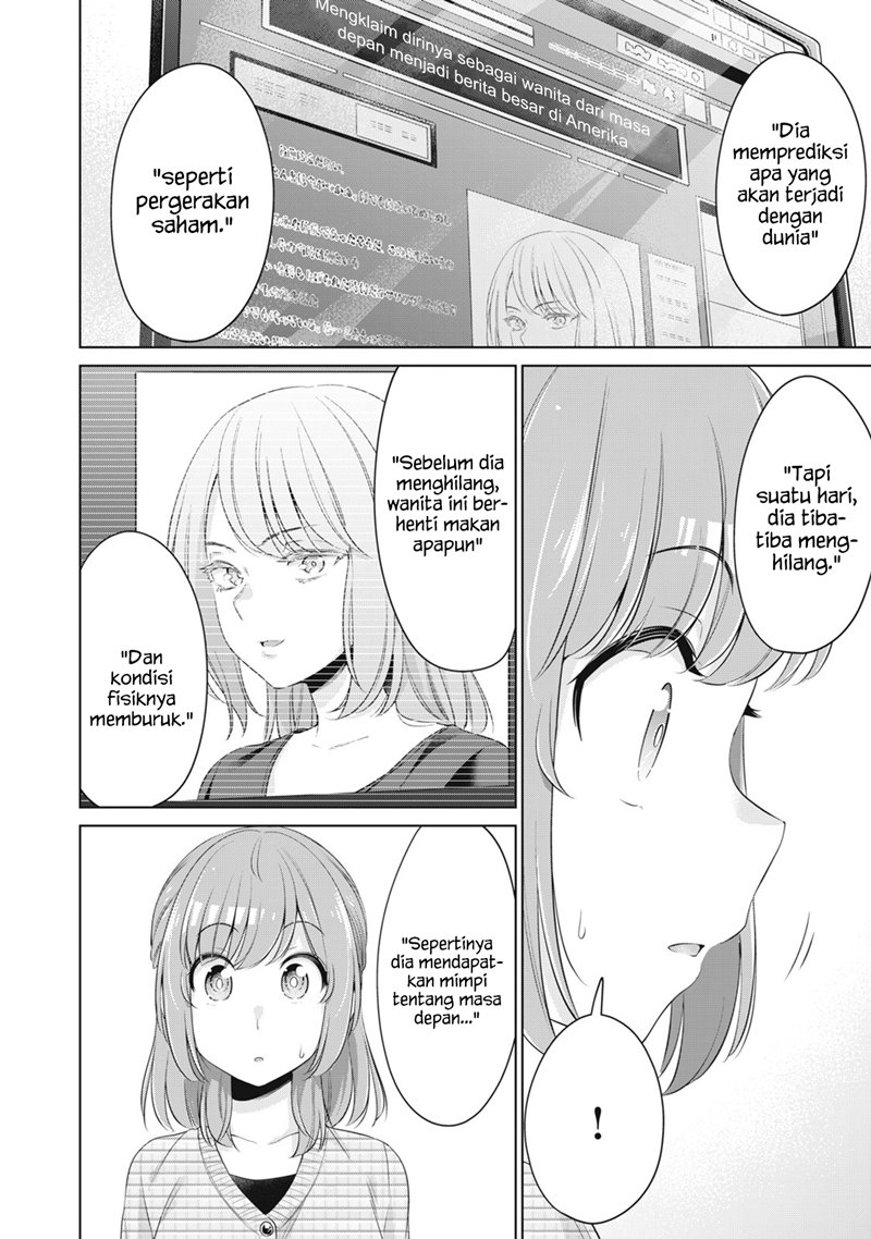 Chapter 24 - halaman 14