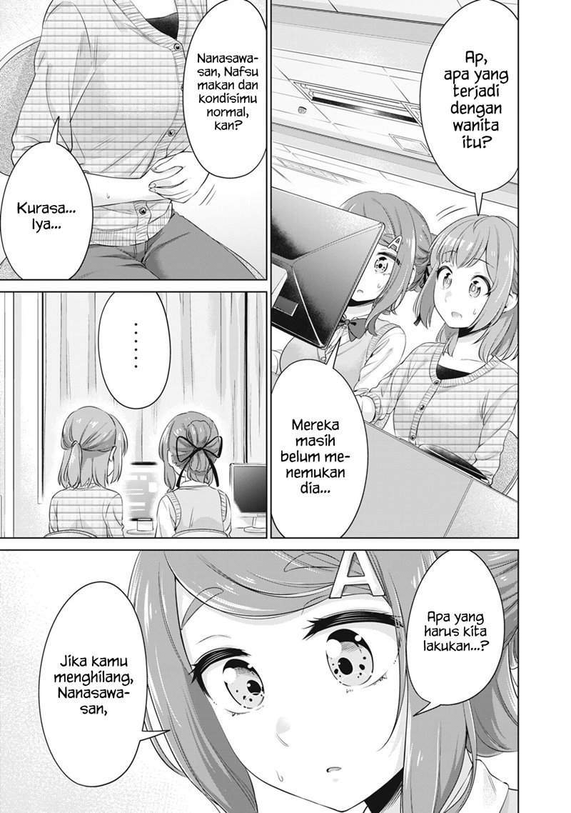 Chapter 24 - halaman 15