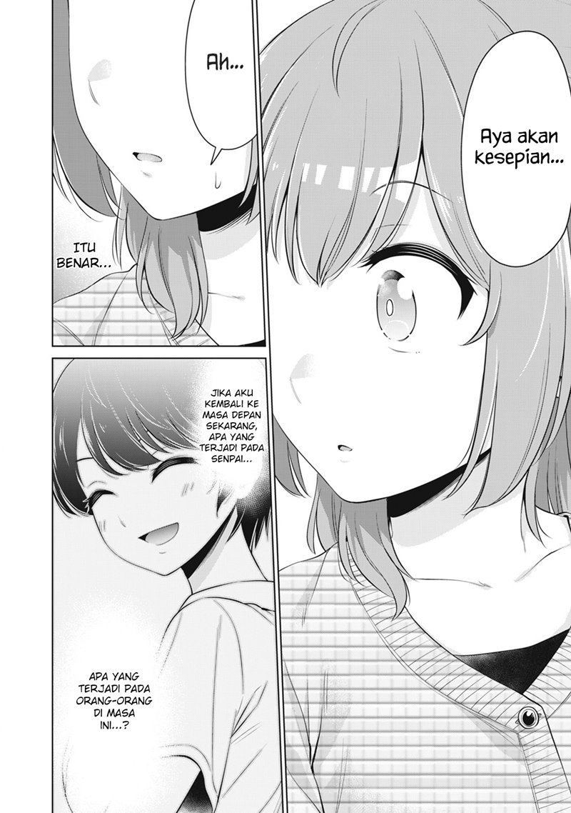 Chapter 24 - halaman 16