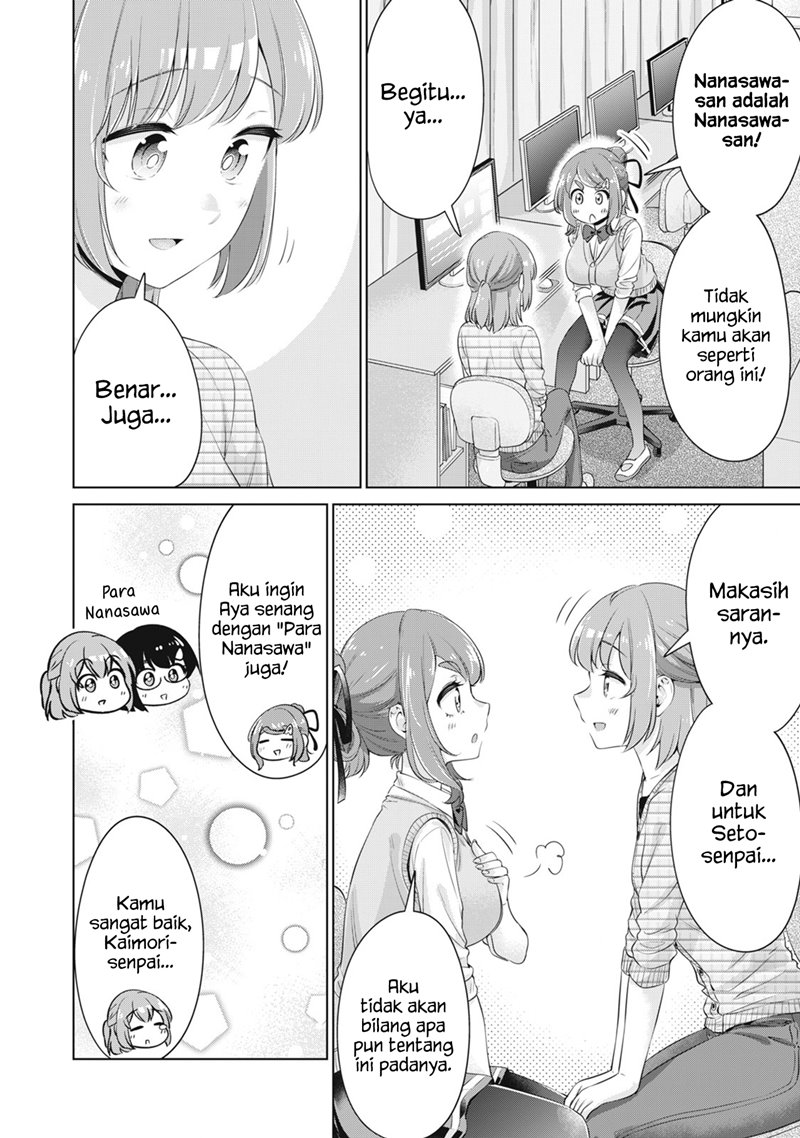 Chapter 24 - halaman 18