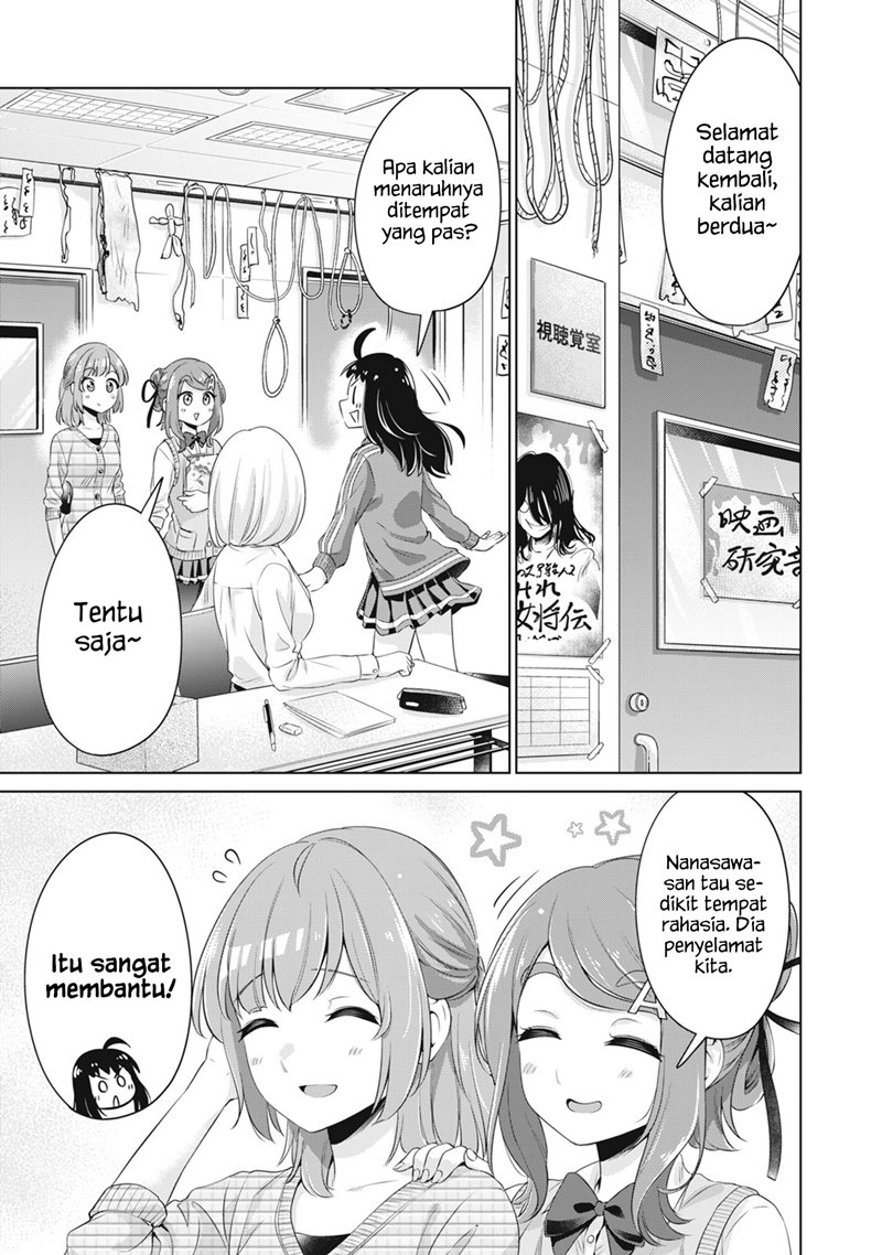 Chapter 24 - halaman 19