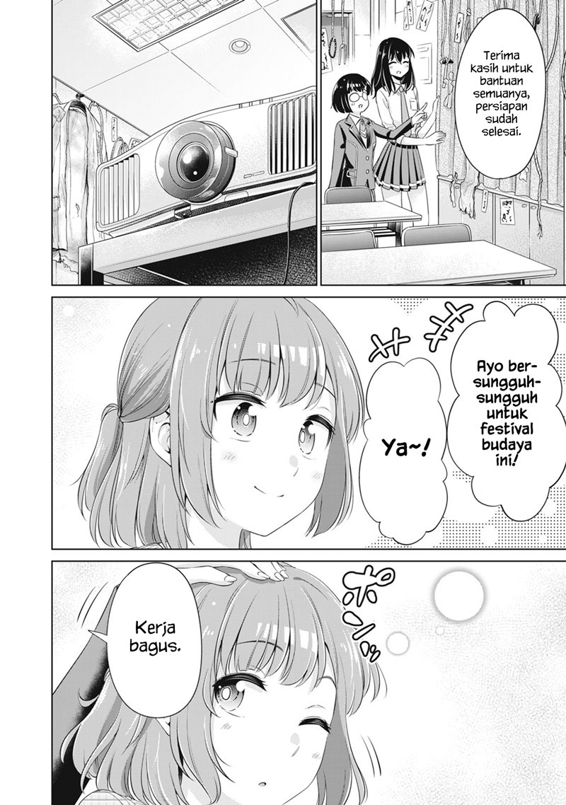 Chapter 24 - halaman 20