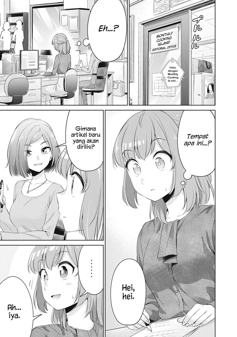Chapter 24 - halaman 3