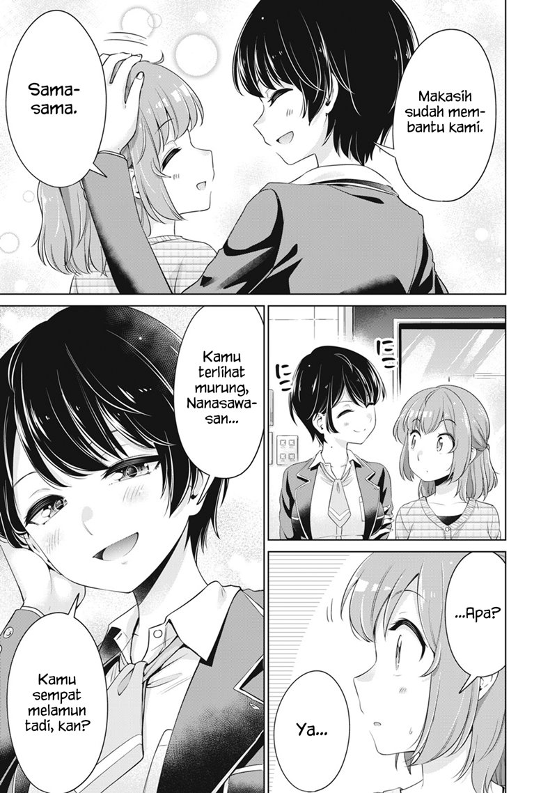 Chapter 24 - halaman 21