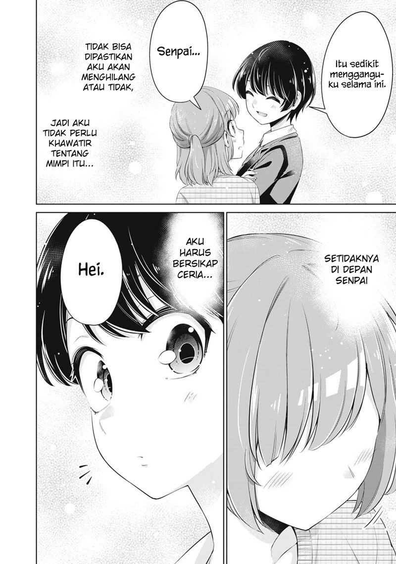 Chapter 24 - halaman 22