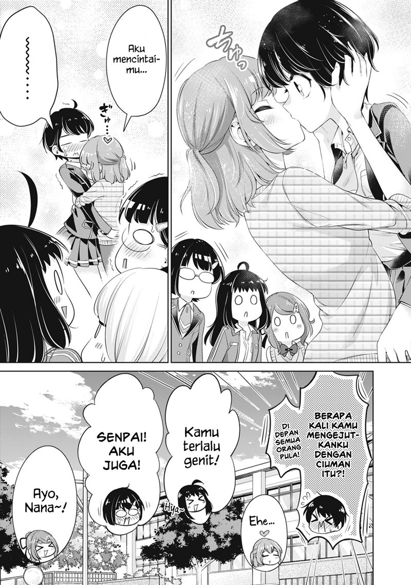 Chapter 24 - halaman 23