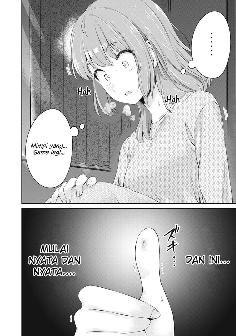 Chapter 24 - halaman 26