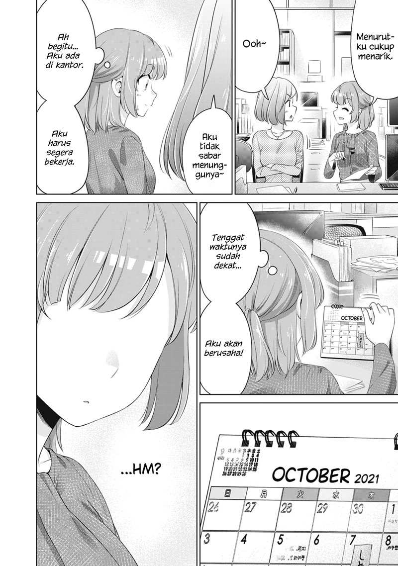 Chapter 24 - halaman 4