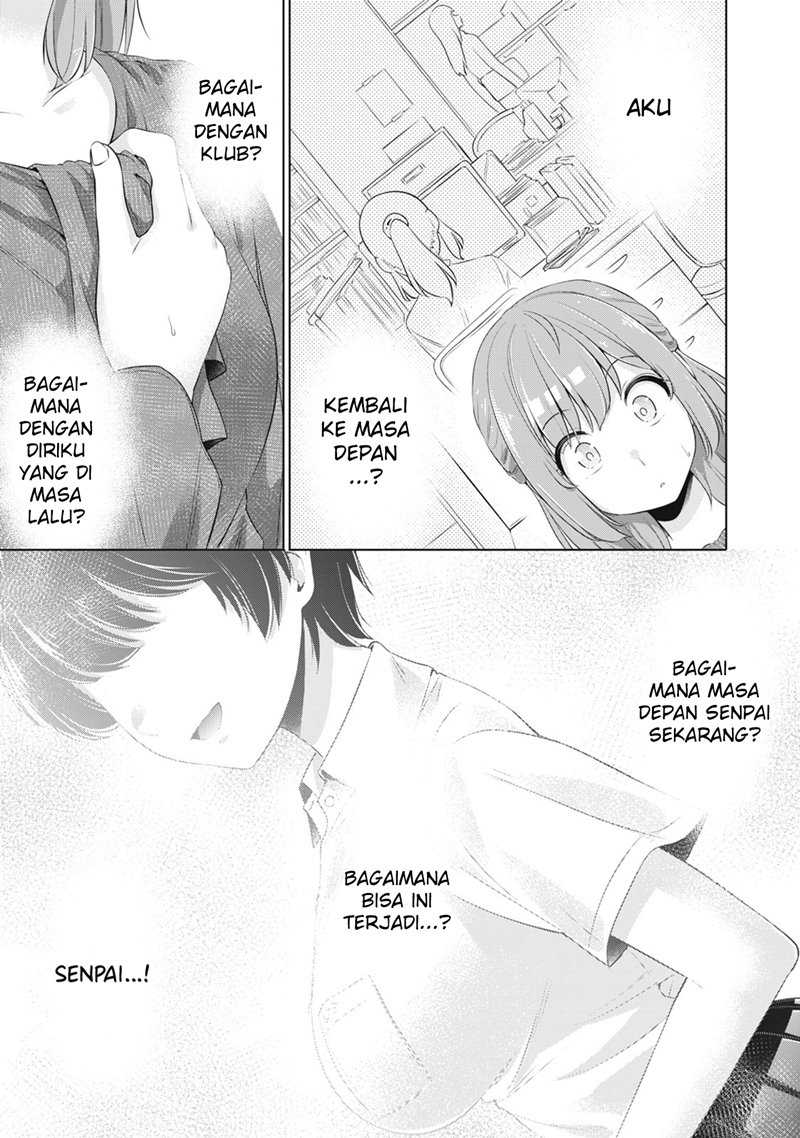 Chapter 24 - halaman 5