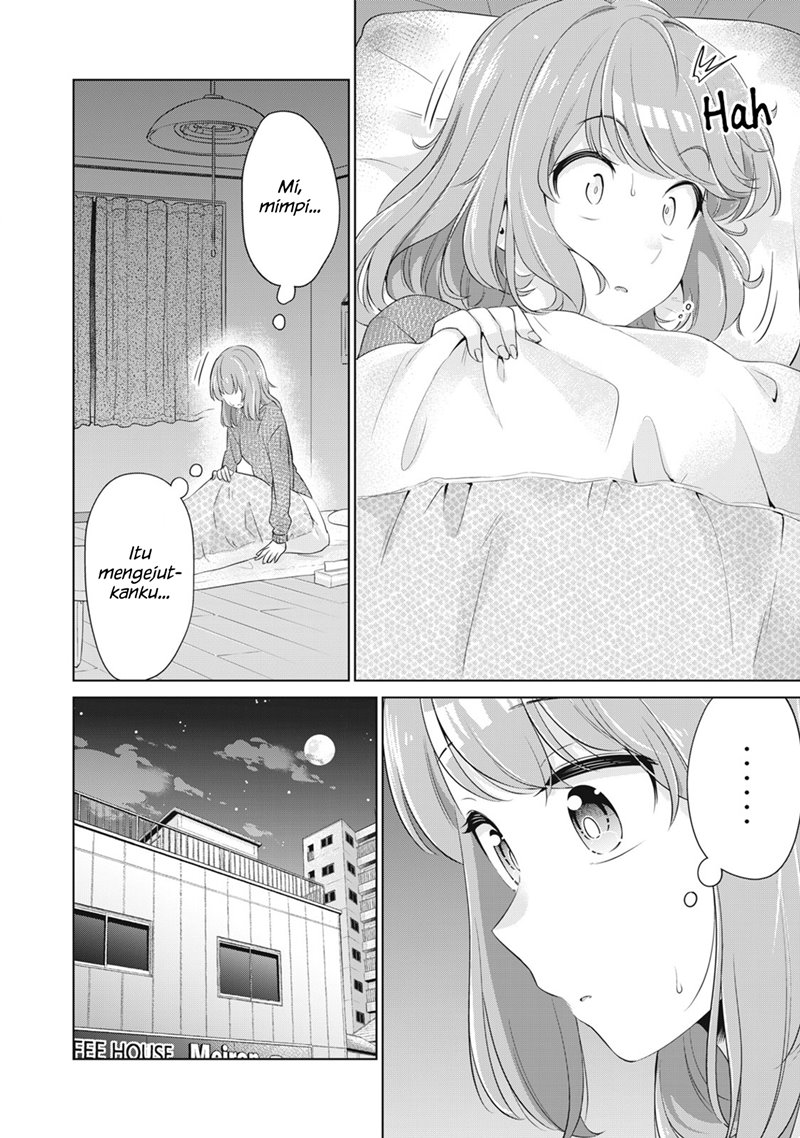 Chapter 24 - halaman 6