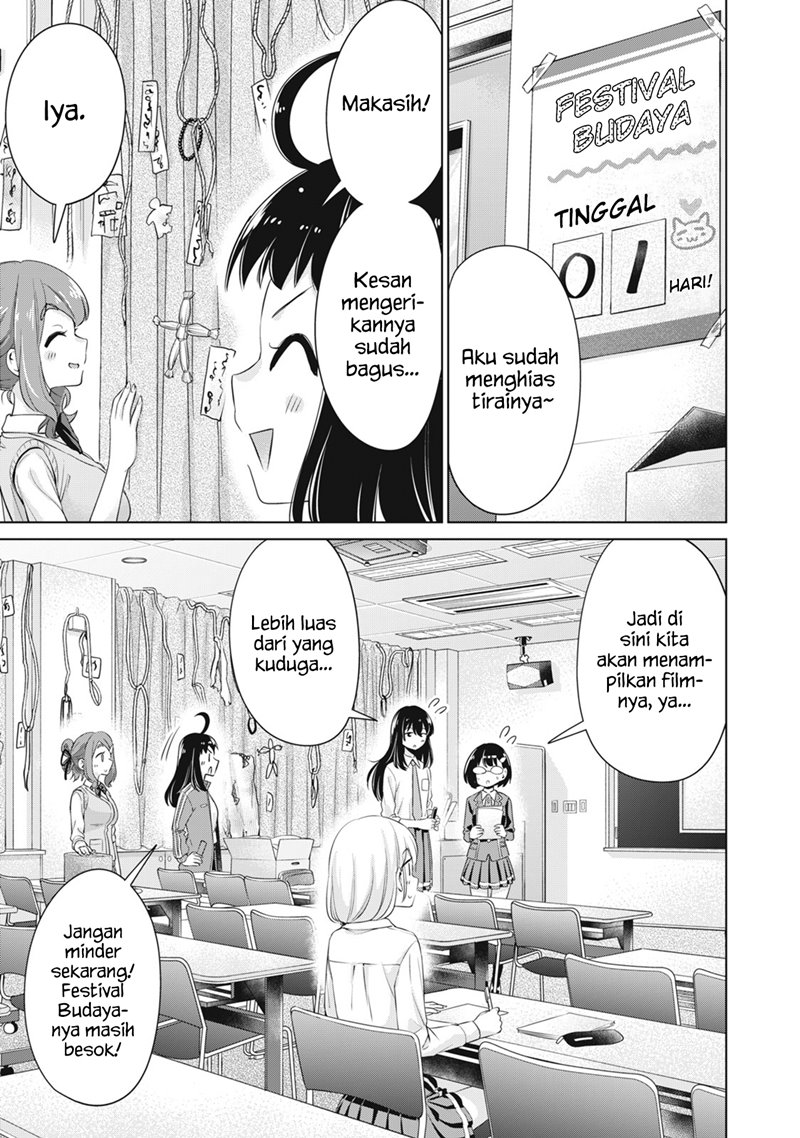 Chapter 24 - halaman 7