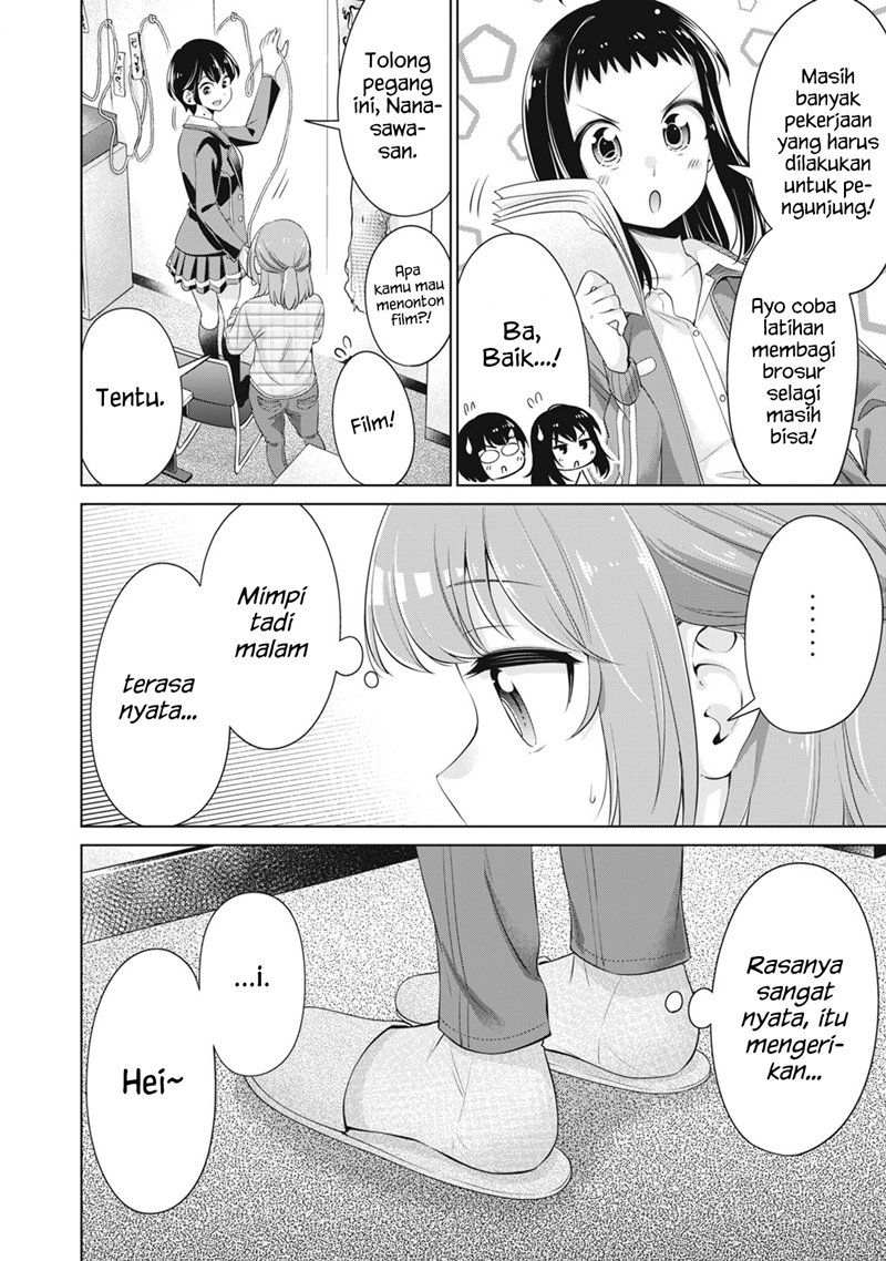 Chapter 24 - halaman 8