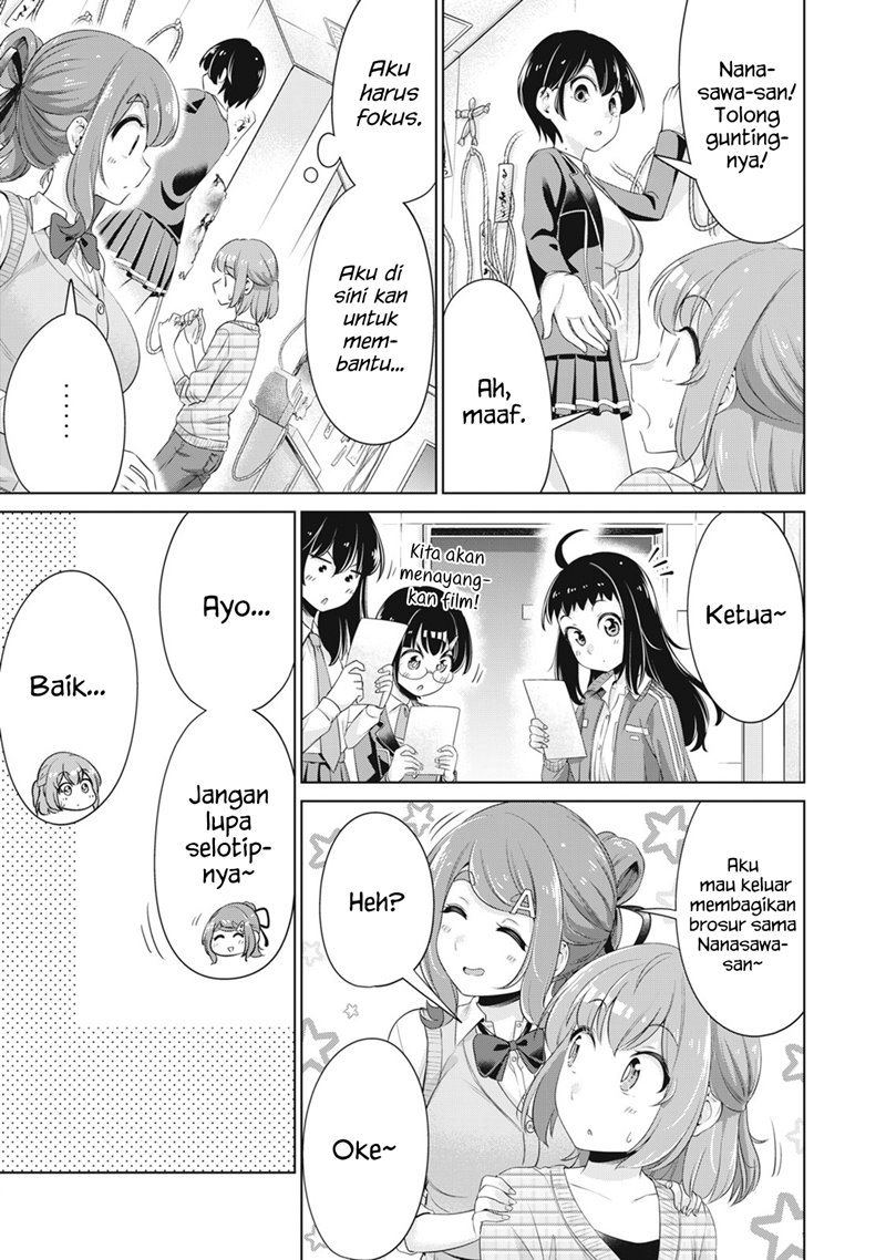 Chapter 24 - halaman 9