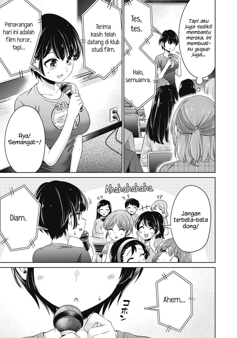 Chapter 25 - halaman 13