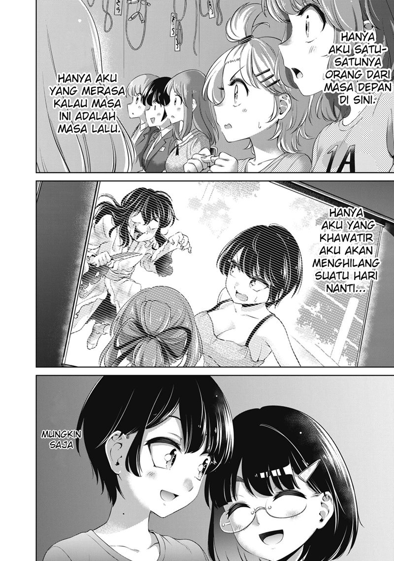 Chapter 25 - halaman 17