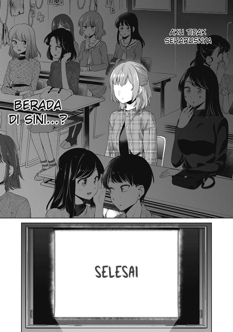 Chapter 25 - halaman 18
