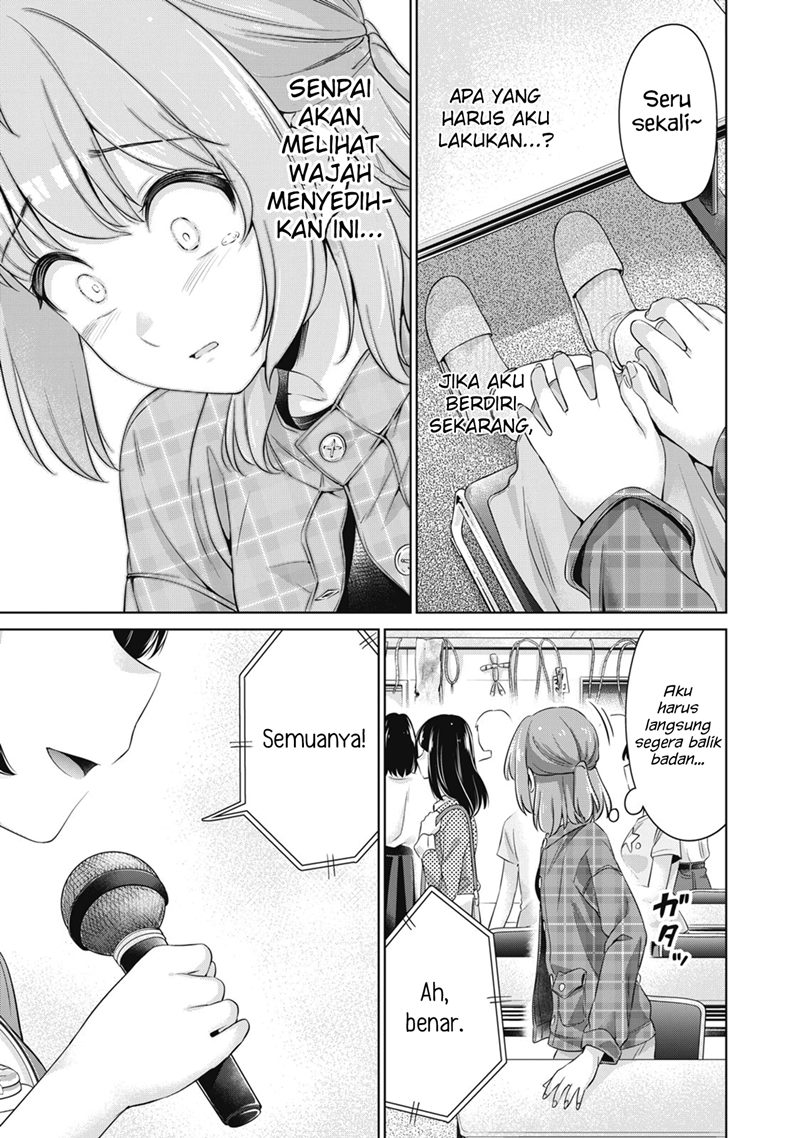 Chapter 25 - halaman 20