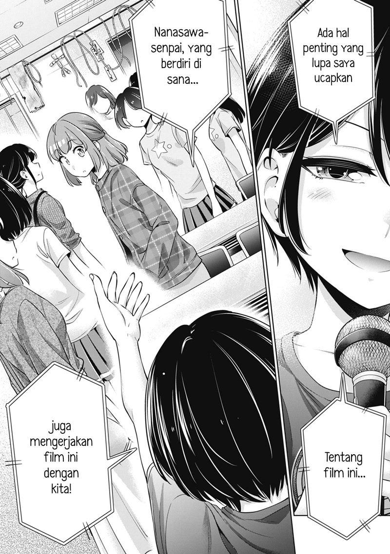 Chapter 25 - halaman 21