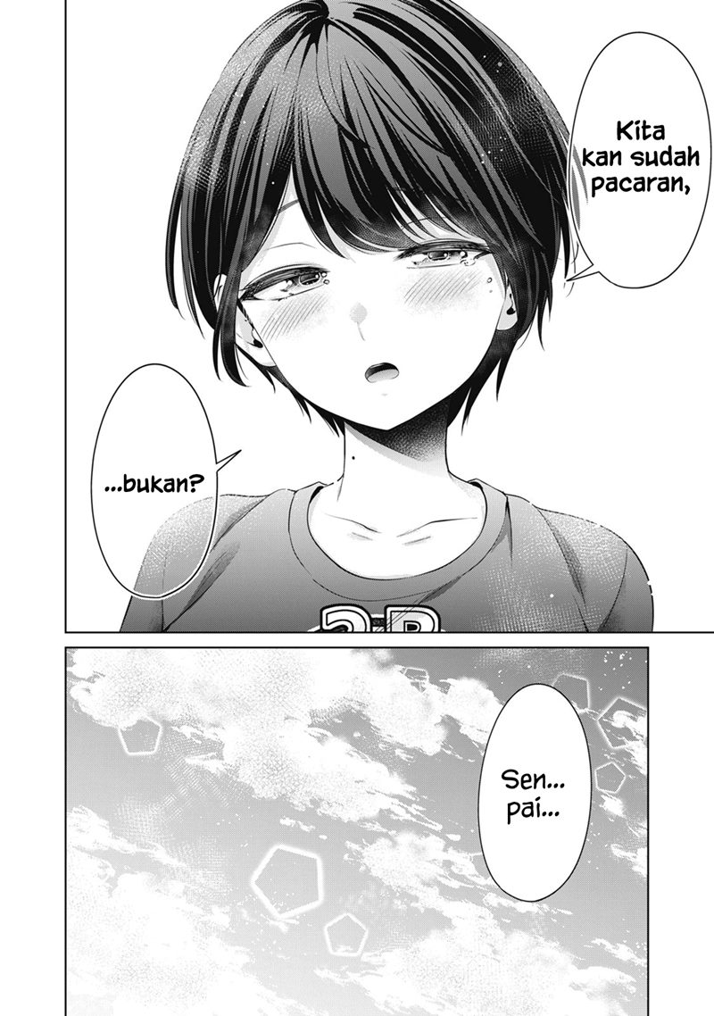 Chapter 25 - halaman 25