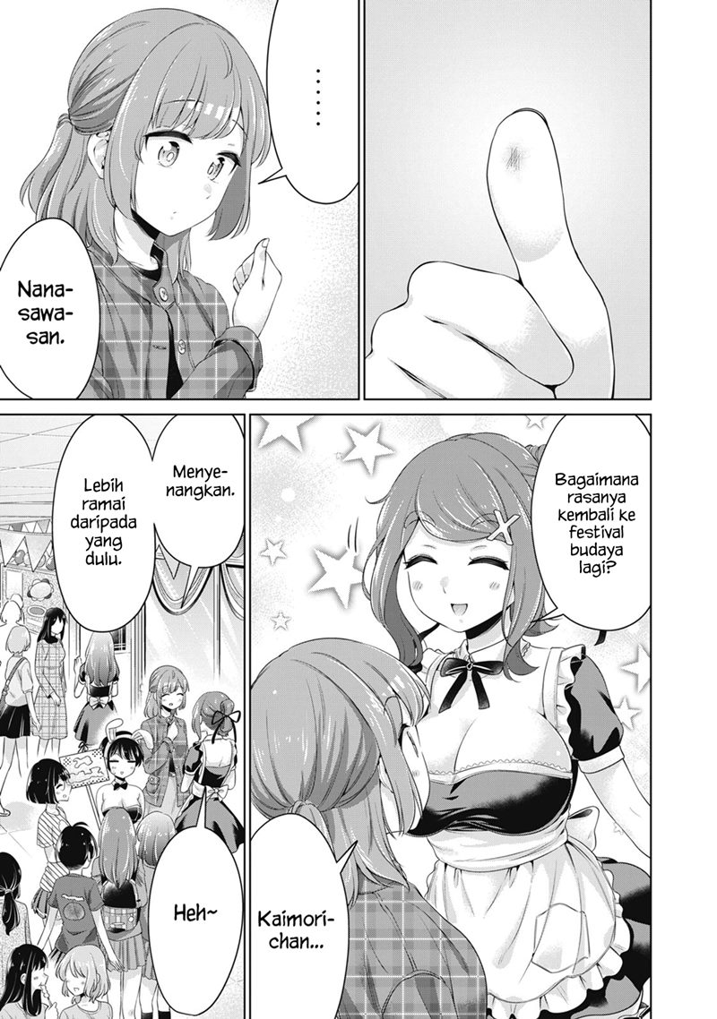 Chapter 25 - halaman 5
