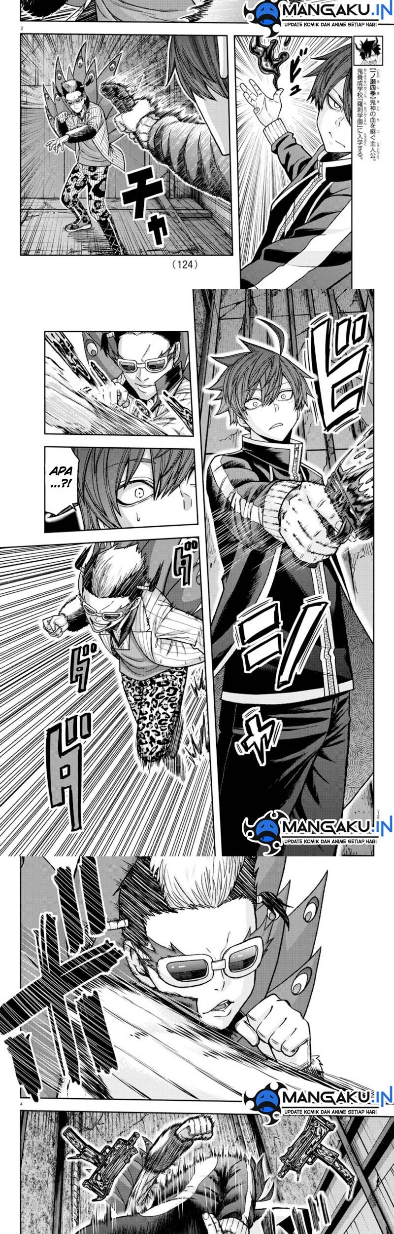 Chapter 128 - halaman 3