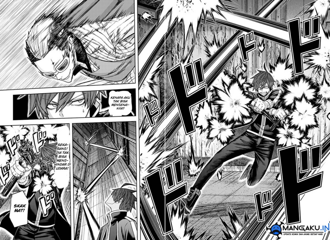Chapter 128 - halaman 5